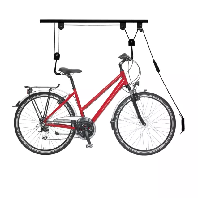 LYCAON Support Velo Mural, Support Mural pour Vélo (Gris ultime), Porte  Velo Mural Peut Contenir Jusqu'à 68lb, avec Plateau à Pneus & Vis,  Rangement Vertical Porte vélo Maison/Magasin/Garage (4) : :  Bricolage