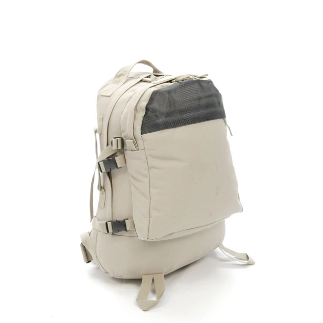 Stryker x assault pack new arrivals