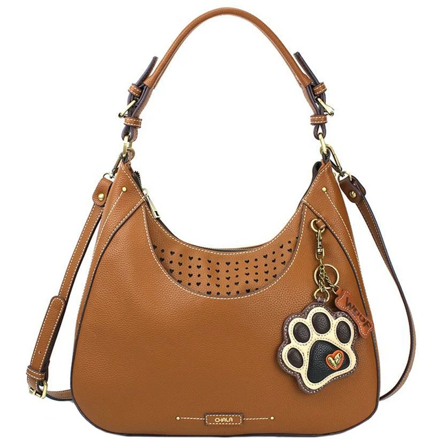 Chala sales sweet tote