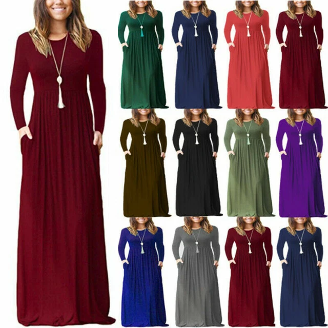 Dressau hotsell