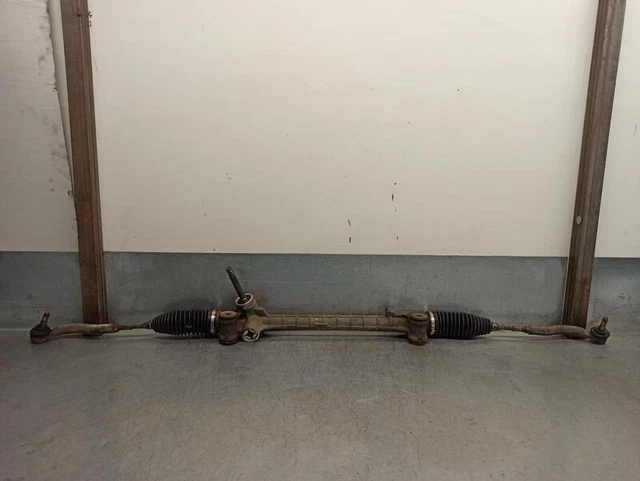 400135 cerniera sterzo per CITROEN C1 1.4 HDI 2005 4803139
