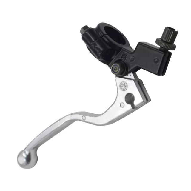 Front Brake Master Cylinder Lever for Yamaha YZ80 YZ85 YZ125 YZ250 YZ426F TTR230