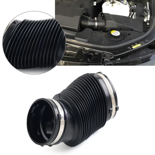 10 Pezzi Pinze Per Morsetto Di Avvio Giunto Cv Pinze Per - Foto 12