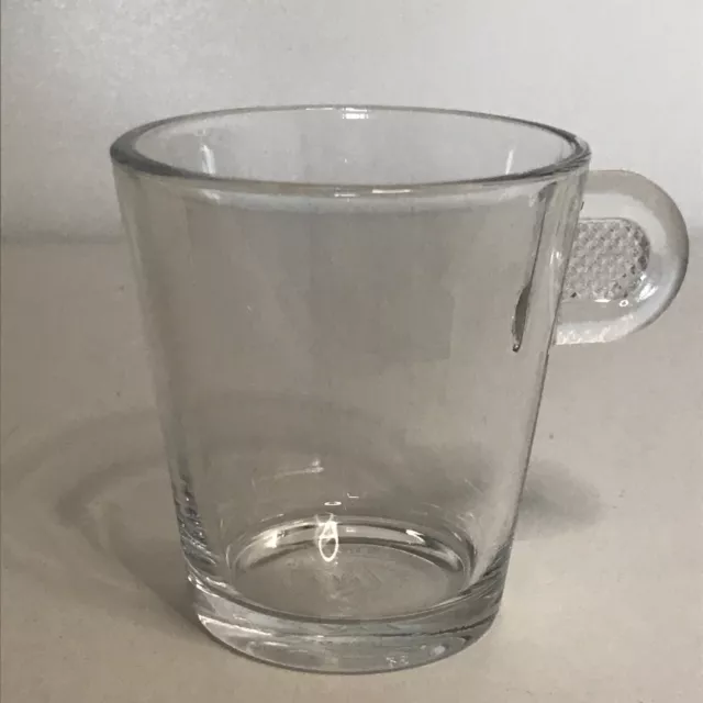 https://www.picclickimg.com/dJcAAOSwQ4Fi8LOH/Nespresso-Collections-Glass-Coffee-Cup-Mug-8cm.webp