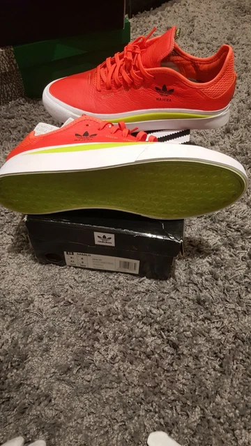 adidas sabalo diego najera