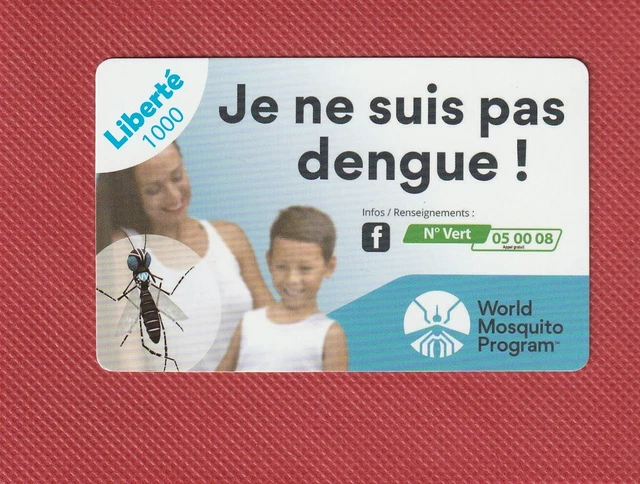 Telecarte Privee D539 Mongolfieres Infortic - 50 Unites - Vide - 02/91