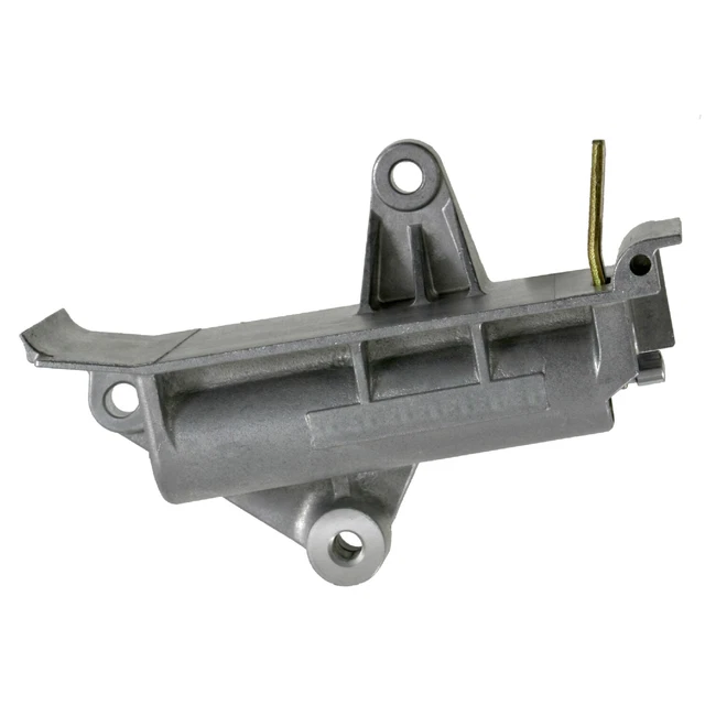 Tendeur Courroie de Distribution 21722 Par febi bilstein - Simple