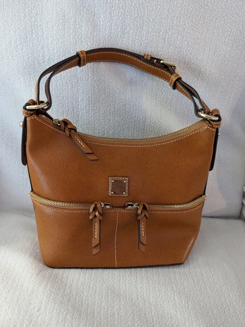 Dooney and sales bourke dillen