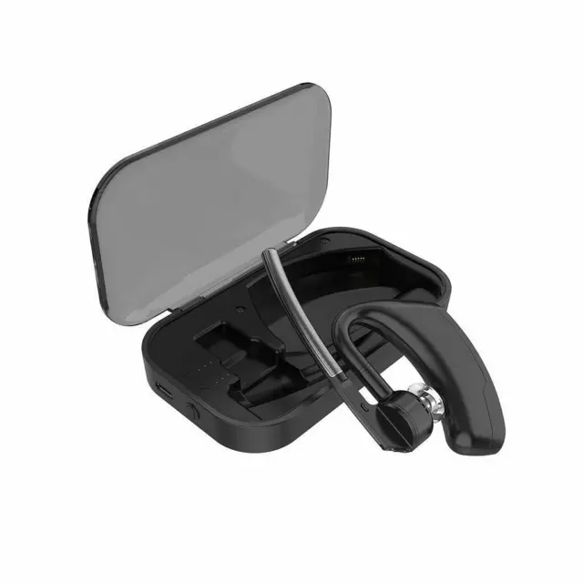 For Plantronics Voyager Legend Earphones USB Charger Charging Case Box Cradle
