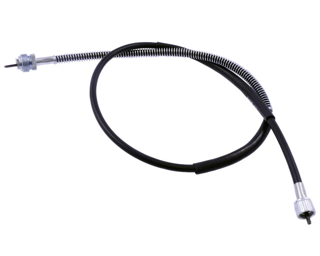 Drezahlmesserwelle pour Kawasaki H2 750 Mach 4 A / B / C (H2F)