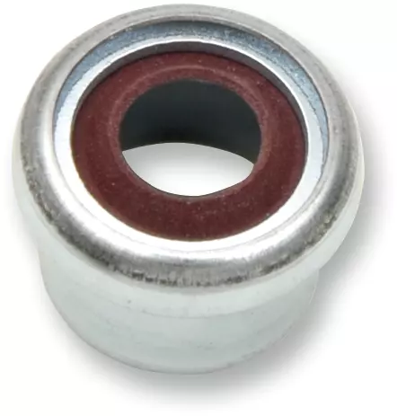 Kibblewhite 71032-4 Valve Seal Harley Flhrci 1340 Efi Road King Classic 1998