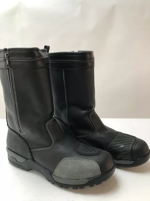 Spada sales ladies boots