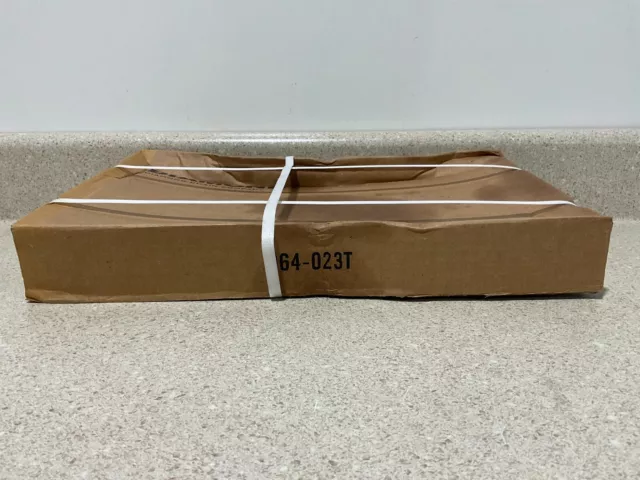 Diamond Chain Co X-3334-010 80COT 10FT NEW