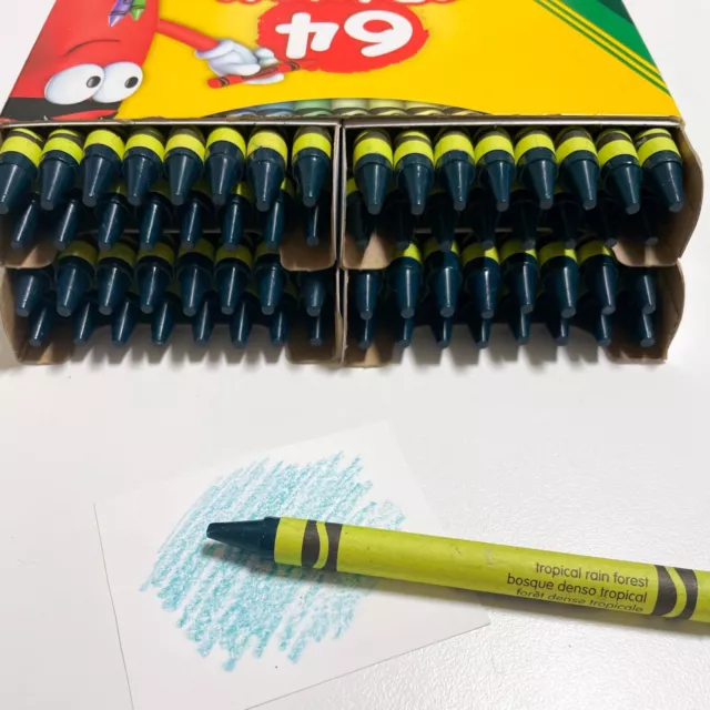 Bulk Crayola Crayons - Plum - 96 Count - Single Color Refill x96