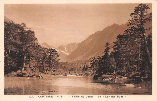 65-Cauterets-N�4491-B/0007