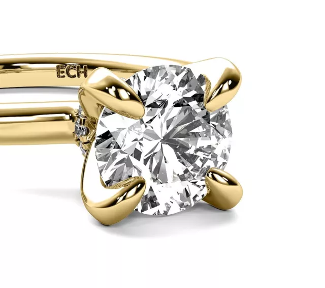 Engagement Rings, Engagement & Wedding, Jewellery & Watches