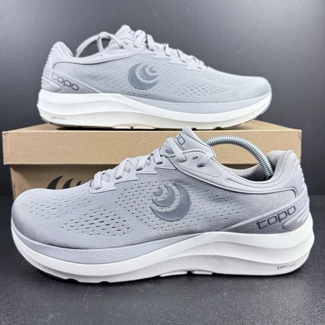 〔27.0cm〕 ブルックス ハイペリオンマックス 3 Scarpe da ginnastica, Scarpe, Uomo, Abbigliamento e accessori