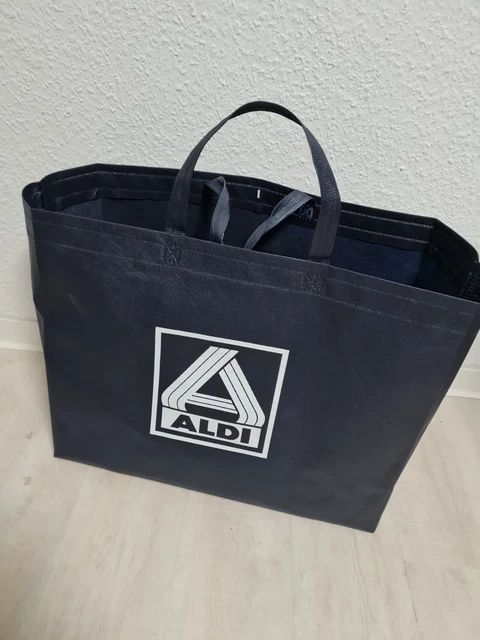Cord-Make-up-Tasche Mit Reißverschluss – Kosmetiktasche, Weihnachts-Schneemann Design