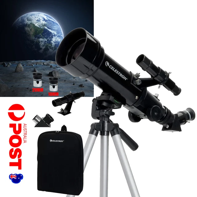Celestron powerseeker hot sale 70400