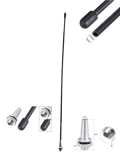 Autres, Véhicules RC pièces, access., Modélisme RC, jouets RC