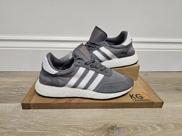 Adidas iniki size 8 outlet