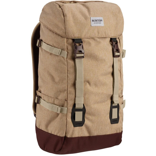 Burton Rucksack TINDER 2.0