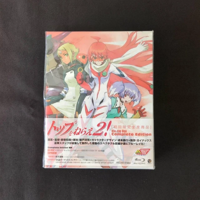 【calin 】quilting mothers pouch bag　-BLK- Free Automated Malware Analysis Service - powered by Falcon