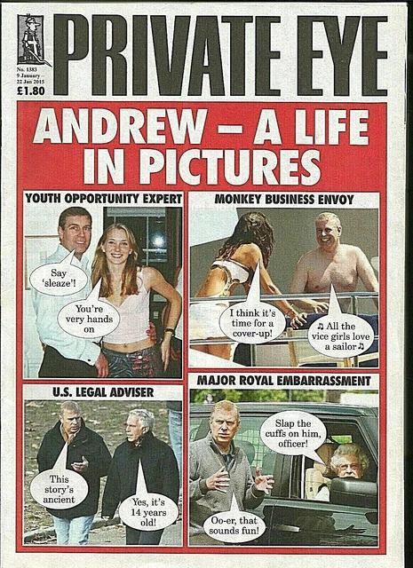 PRINCE ANDREW Virginia Giuffre Jeffrey Epstein Ghislaine Maxwell