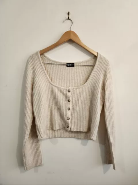 Dotti sales suede jacket