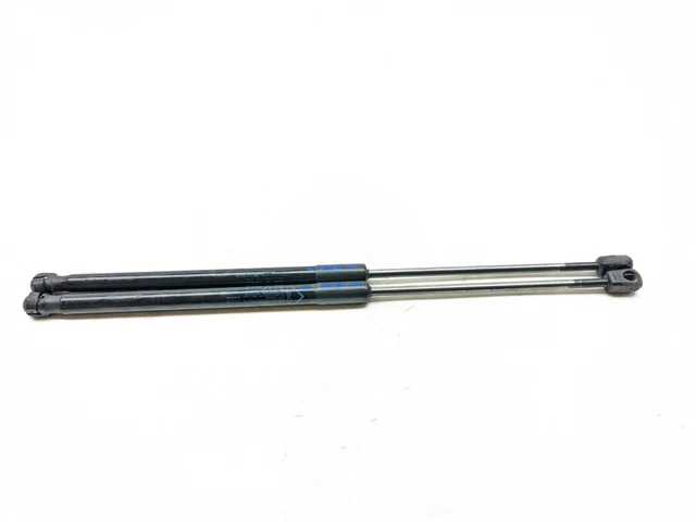 1x Gas Powerlift Portellone Posteriore Destra Per Volvo XC40 536