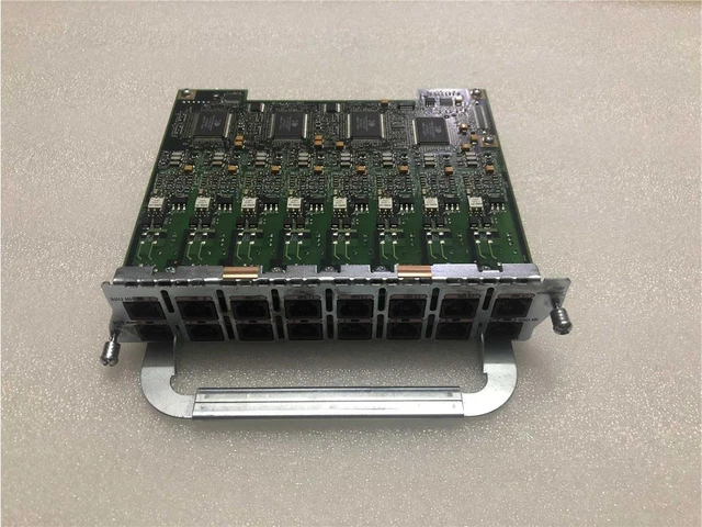 1 pz usato quasi nuovo-16am-v2 tramite DHL o Fedex/