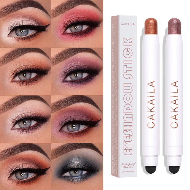 REFILL SYSTEM OMBRETTO OPACO N.167 - WARM ROSE Matte Lippenstift-Nachfüllung