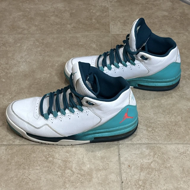 Trainers, Men's Shoes, Men, Clothes, Shoes & Accessories