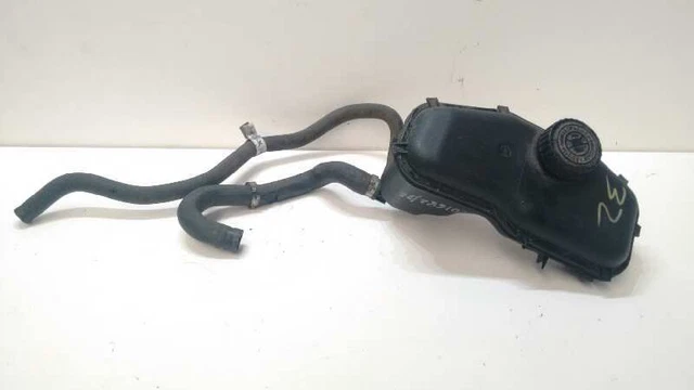 9682883380 réservoir de liquide de frein peugeot partner kasten