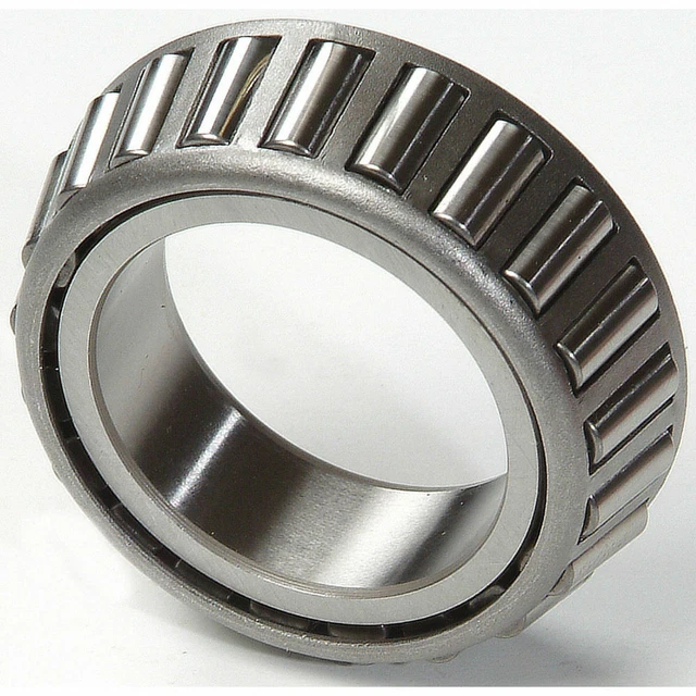 Axle Differential Bearing Auto Extra JLM104948