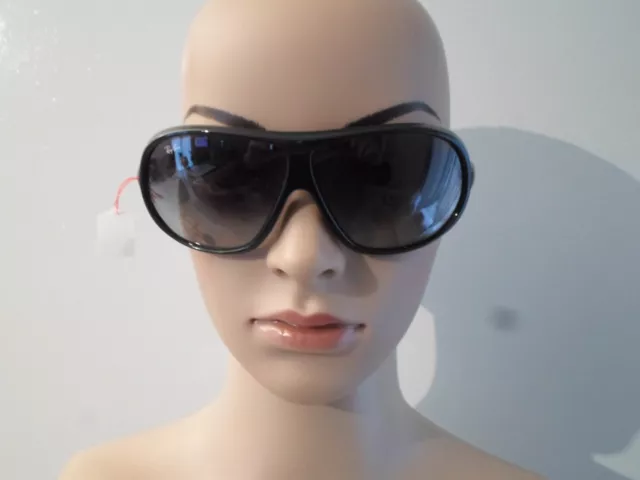 LUNETTE SOLAIRE