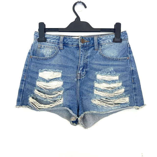 Primark hot pants cheap
