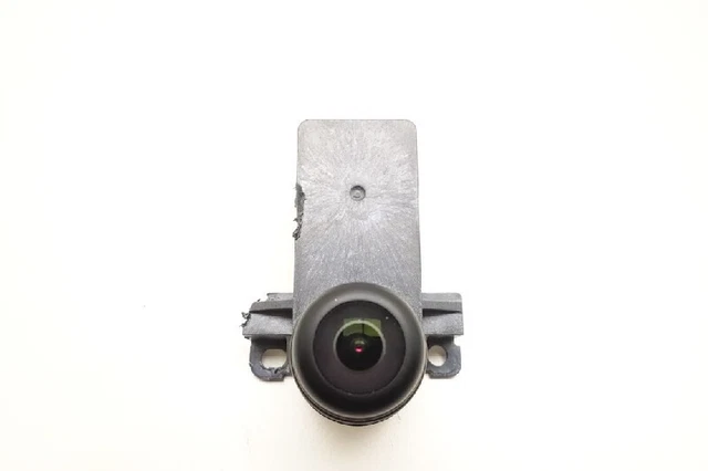 109594900E CAMERA ARRIÈRE Tesla Model 3 2019 #91955