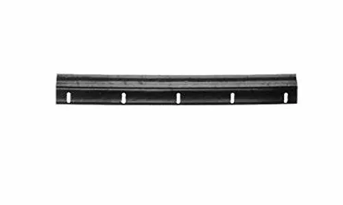 Ariens Snow Blower Scraper Bar, Replaces 03705800/037805800/32159/3215900 and Fi