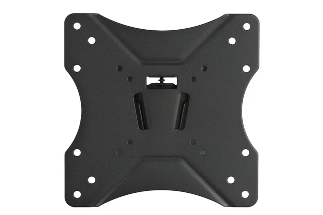 TV Bracket for Vultech BTV-D2342LITE VESA 200 x 200 for TV 23 24 27 32 35 39 42 (BTV-D3270LITE TV Bracket for Vultech BTV-D2342LITE VESA 200 x 200 for TV 23 24 27 32 35 39 42 (BTV-D3270LITE
