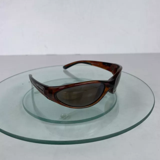 Bloc stoat sunglasses on sale