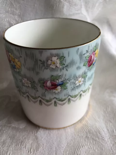 Paragon Fine China Evangeline Cup England