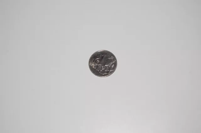 Polen - PRL - Münze - 100 Zlotych 1984