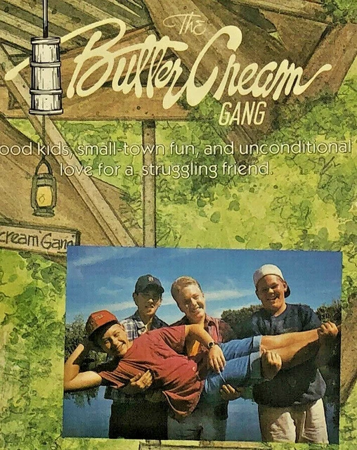 Image of Swordfish A4 SuperSlim Walmart