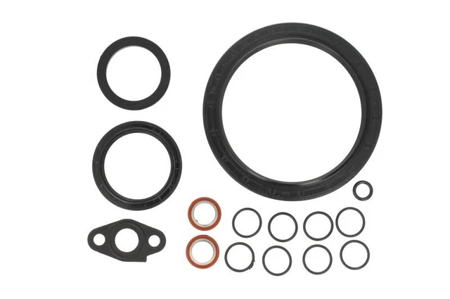 Adatto per kit guarnizioni AJU54122200, basamento stock DE