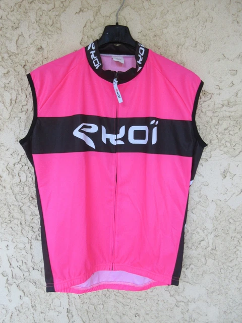 Maillot Cycliste MOA Team Columbia HTC Highroad - Saison 2009 - Cavendish - Blanc - Taille XXL