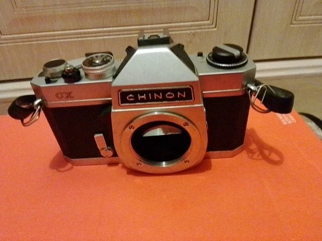 Film Cameras, Film Photography, Cameras & Photography - PicClick UK