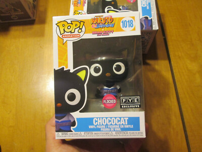 funko pop 1018