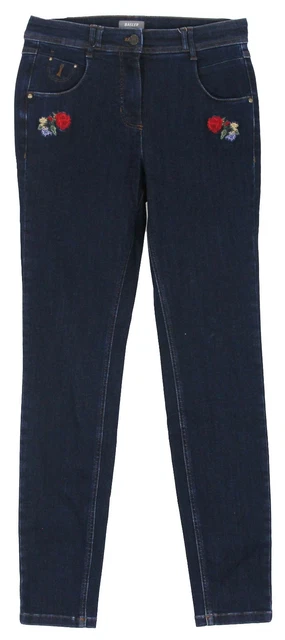 Pantalon 2025 basler femme