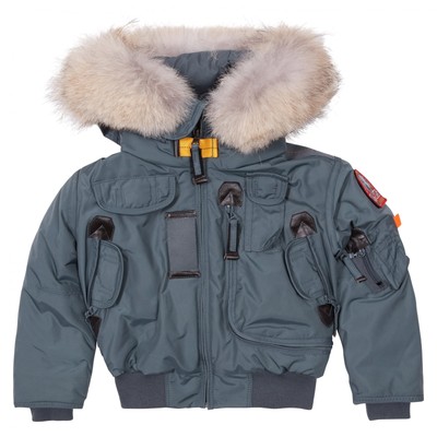 parajumpers gobi masterpiece